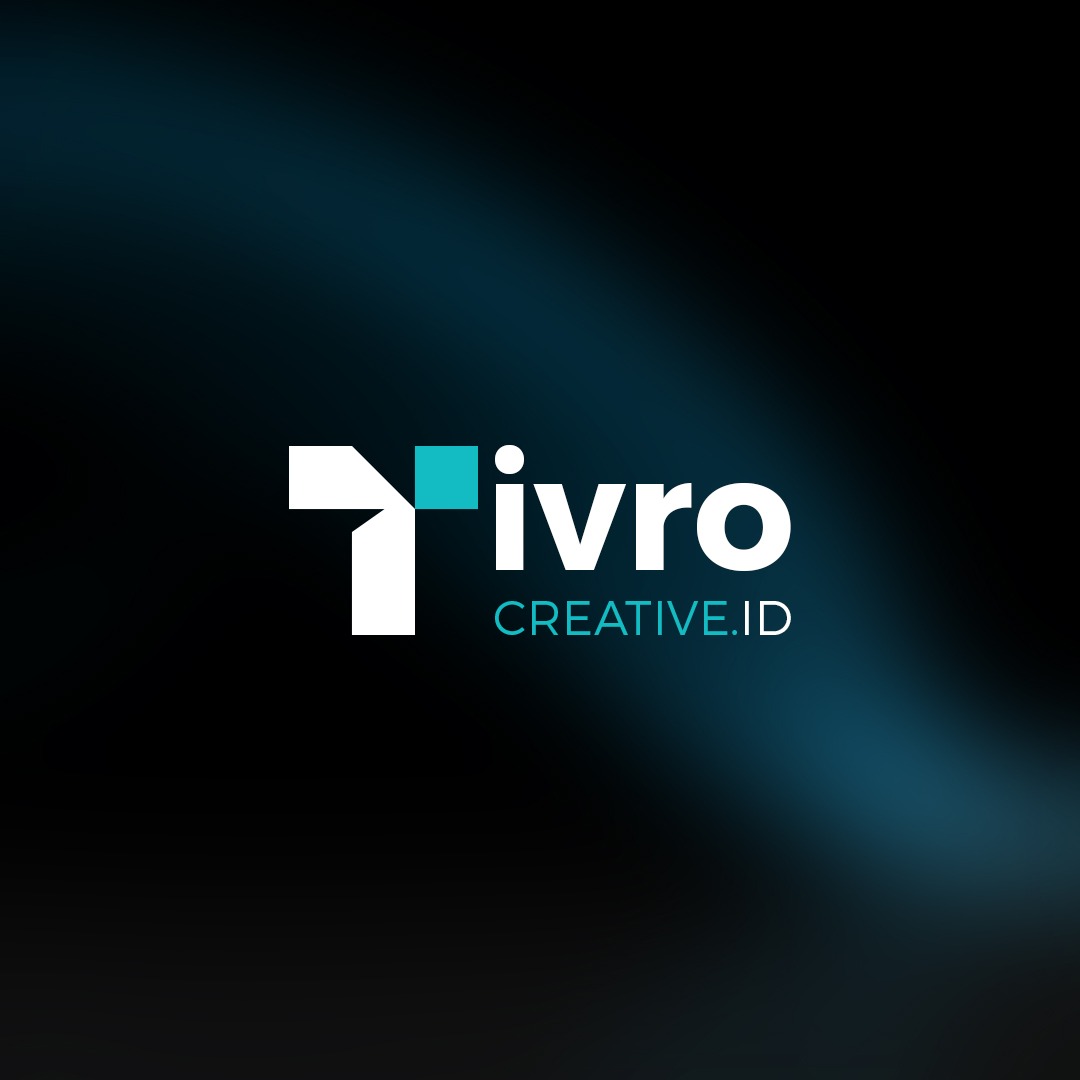 TIVRO Logo